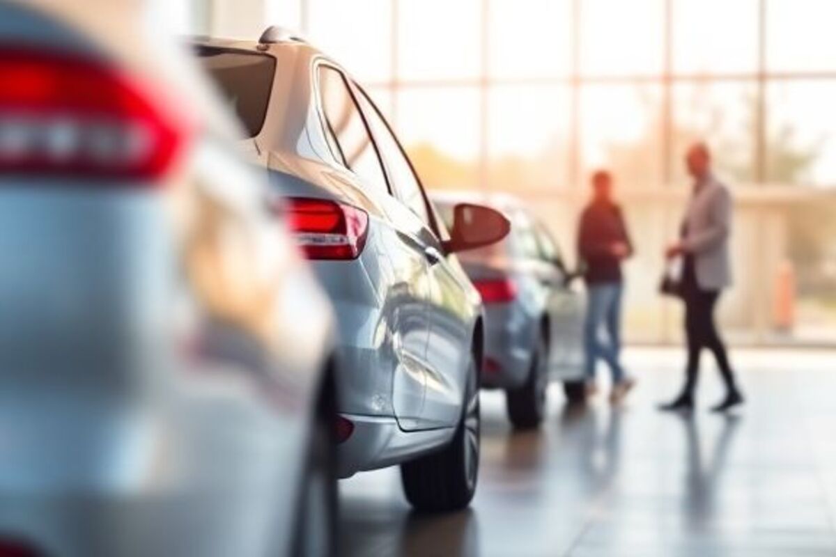 Crédit auto Macif et revente du véhicule avant la fin du prêt