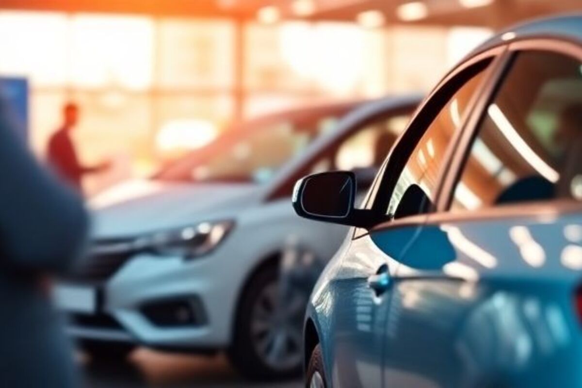 Crédit auto Macif : quel montant maximum peut-on emprunter