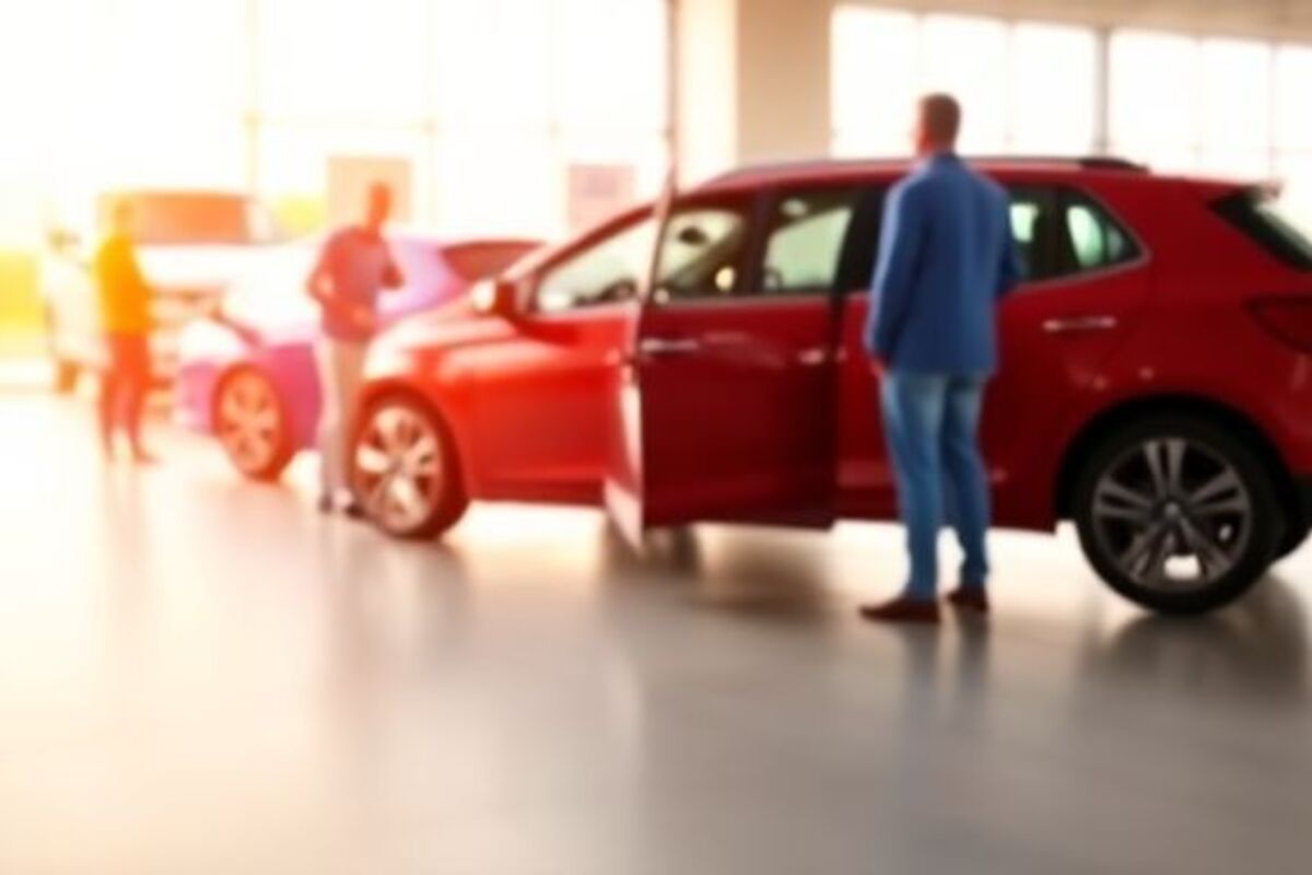 Macif prêt auto en ligne : toutes les étapes de la souscription