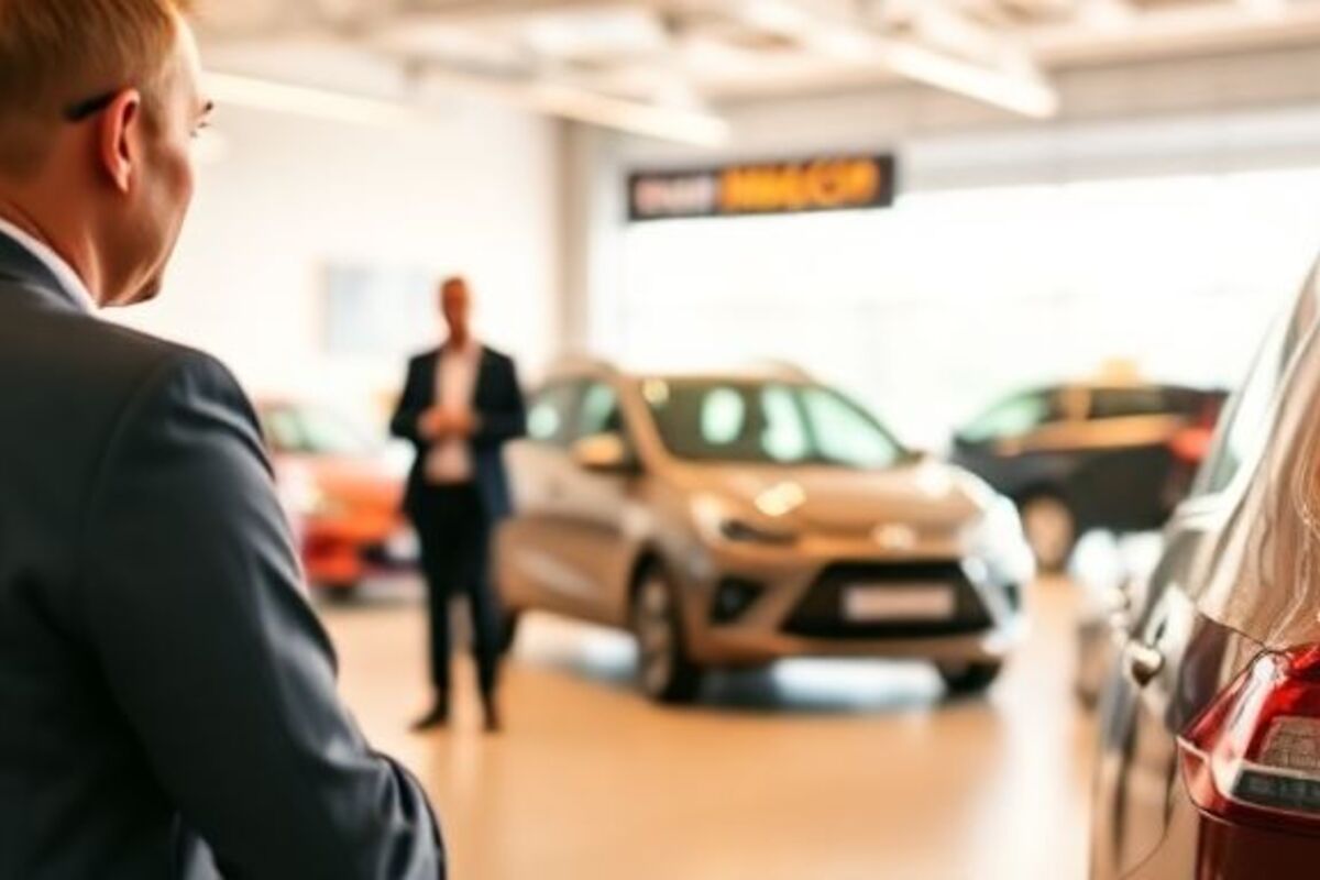 Crédit auto Macif : que se passe-t-il en cas de décès de l'emprunteur