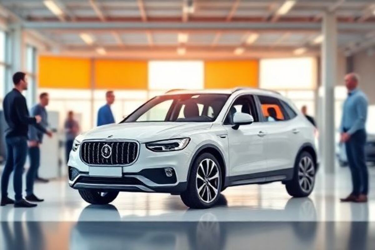 votre-nouvelle-voiture.fr