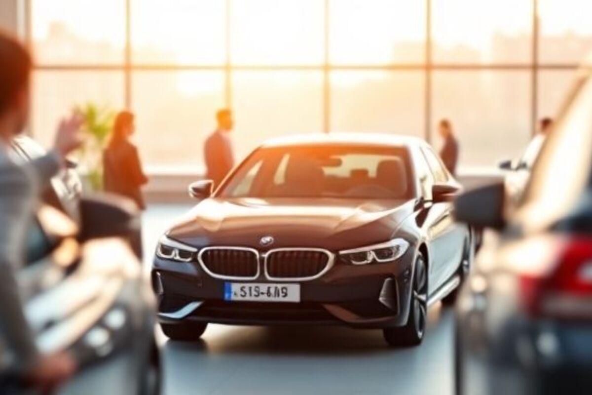 votre-nouvelle-voiture.fr