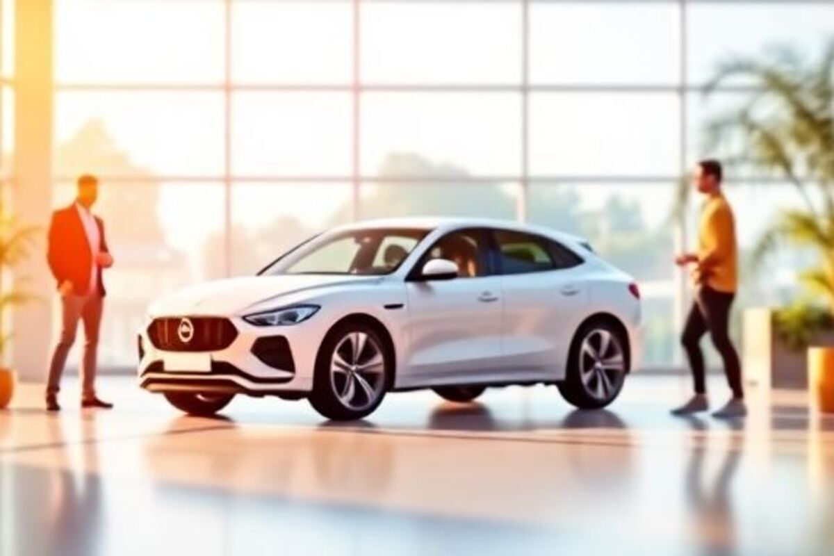 Crédit auto Macif vs Société Générale : quel meilleur taux