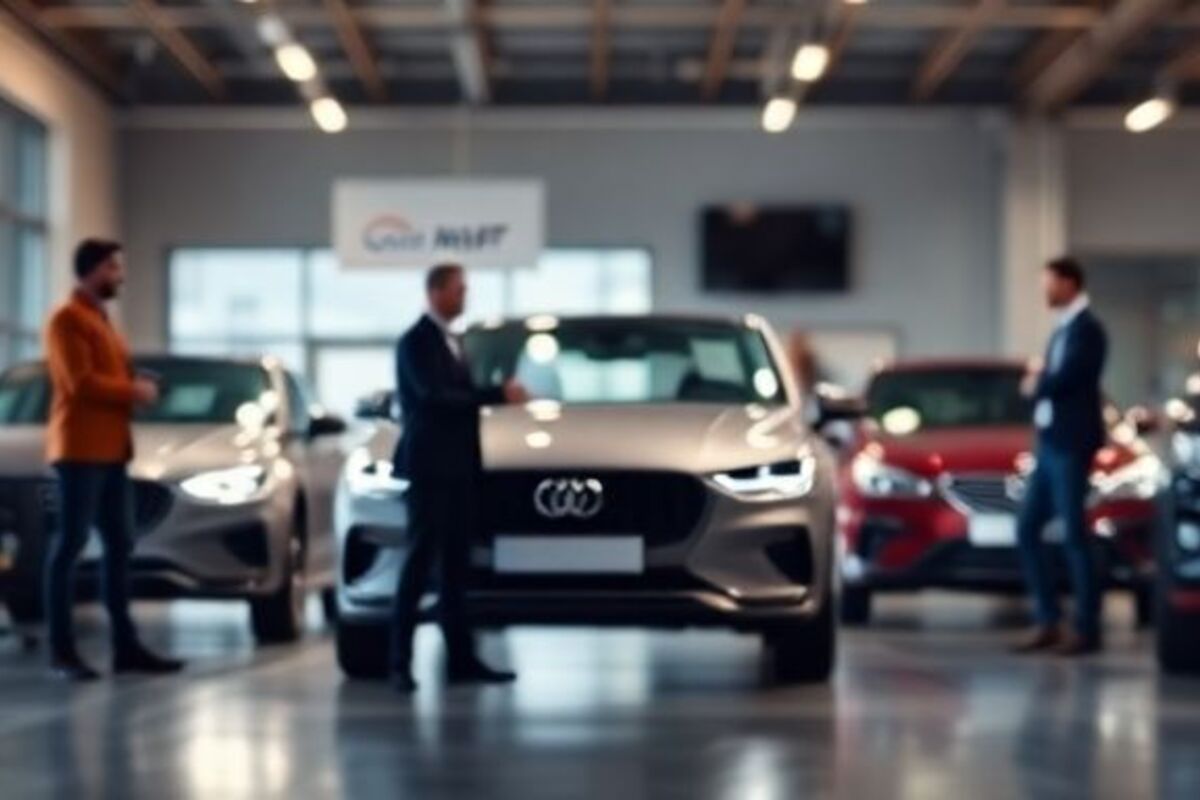 Crédit auto Macif avec assurance solde restant dû