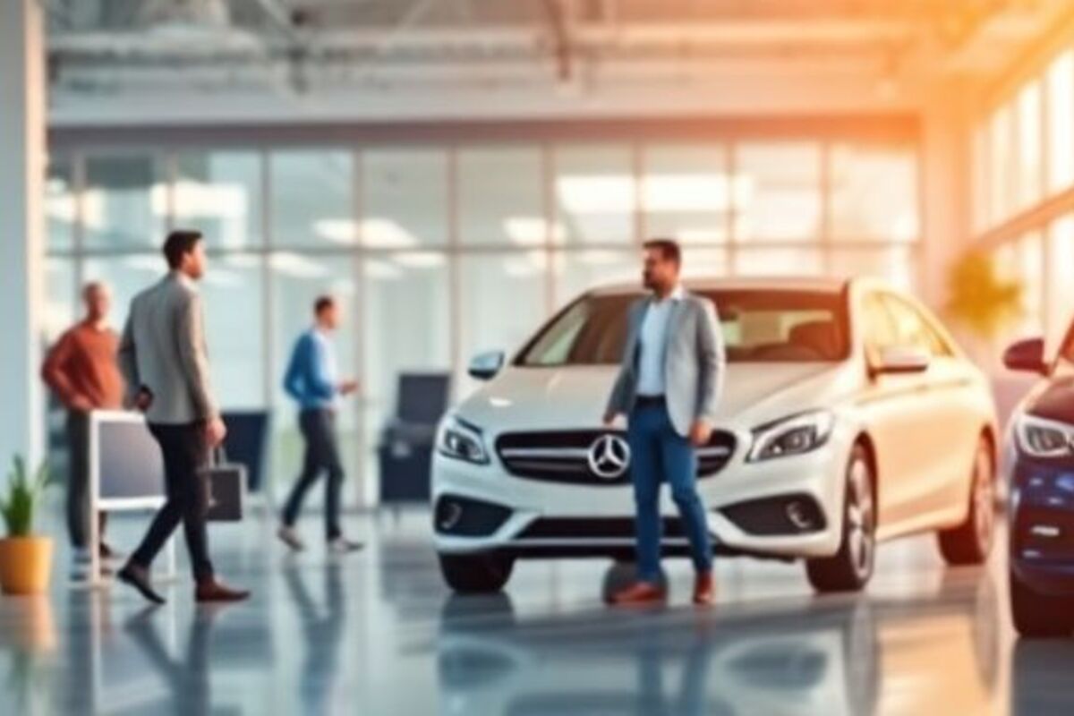 Crédit auto Macif : surcoûts cachés à connaître absolument