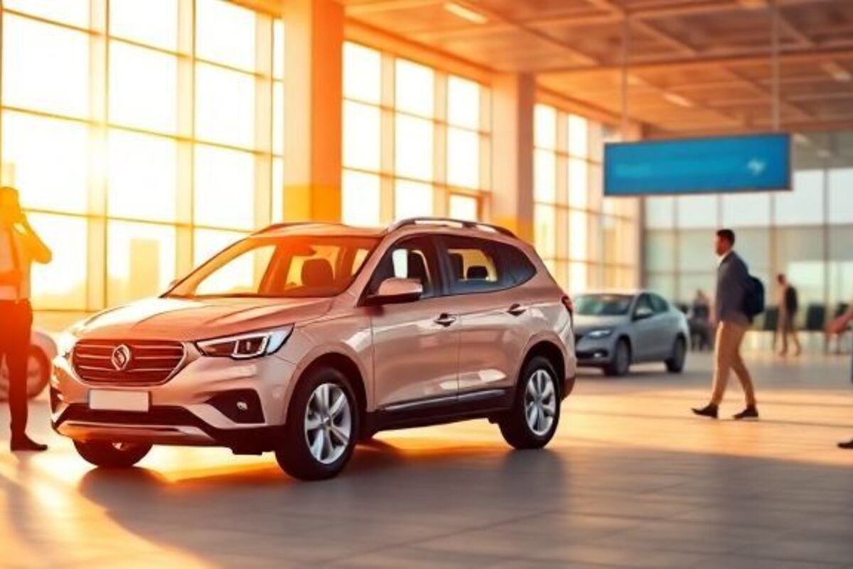 Crédit auto Macif et vol du véhicule : couverture d'assurance
