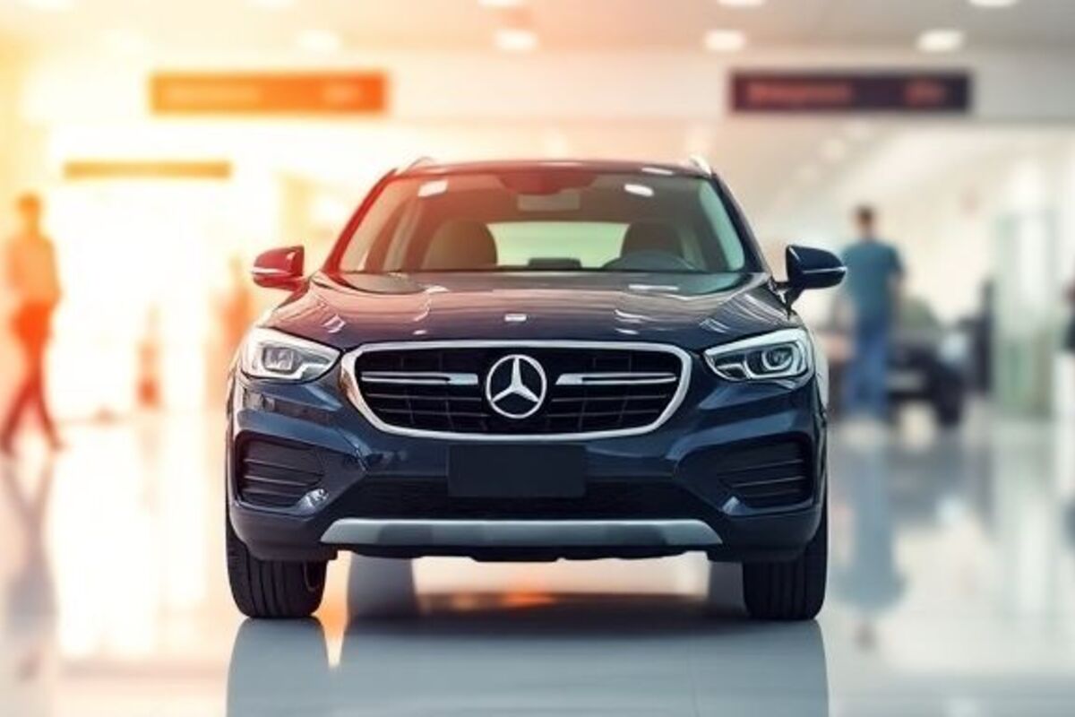 Résiliation assurance lors d'un crédit auto Macif : droits et obligations