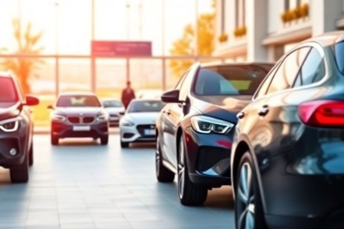Acheter une voiture avec crédit auto Macif : le guide complet