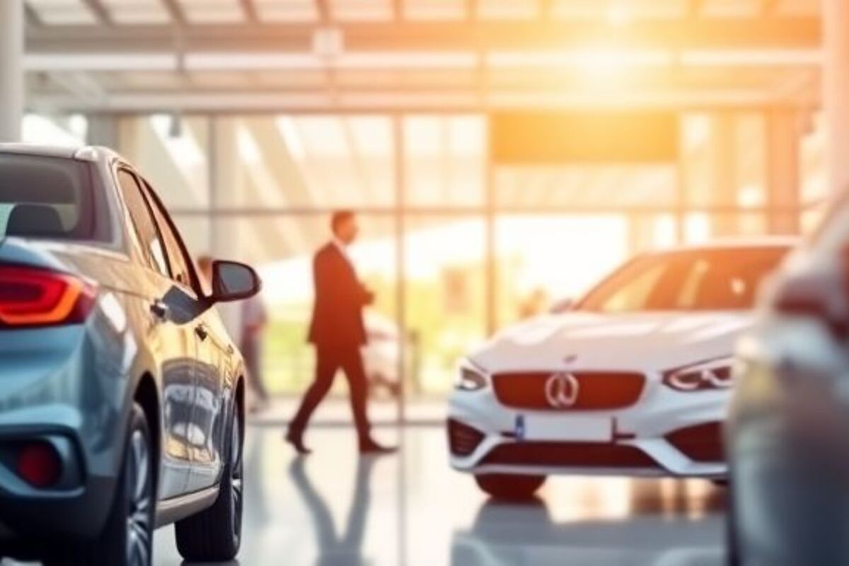 Crédit auto Macif vs LCL : quel crédit choisir