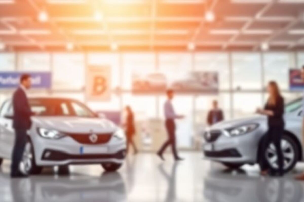 Crédit auto Macif vs Sofinco : qui propose le meilleur taux