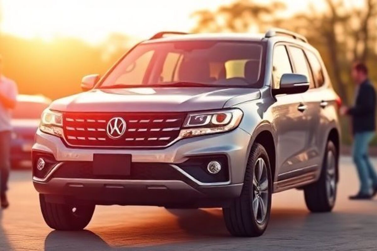 Financer un 4x4 avec crédit auto Macif : ce qui change