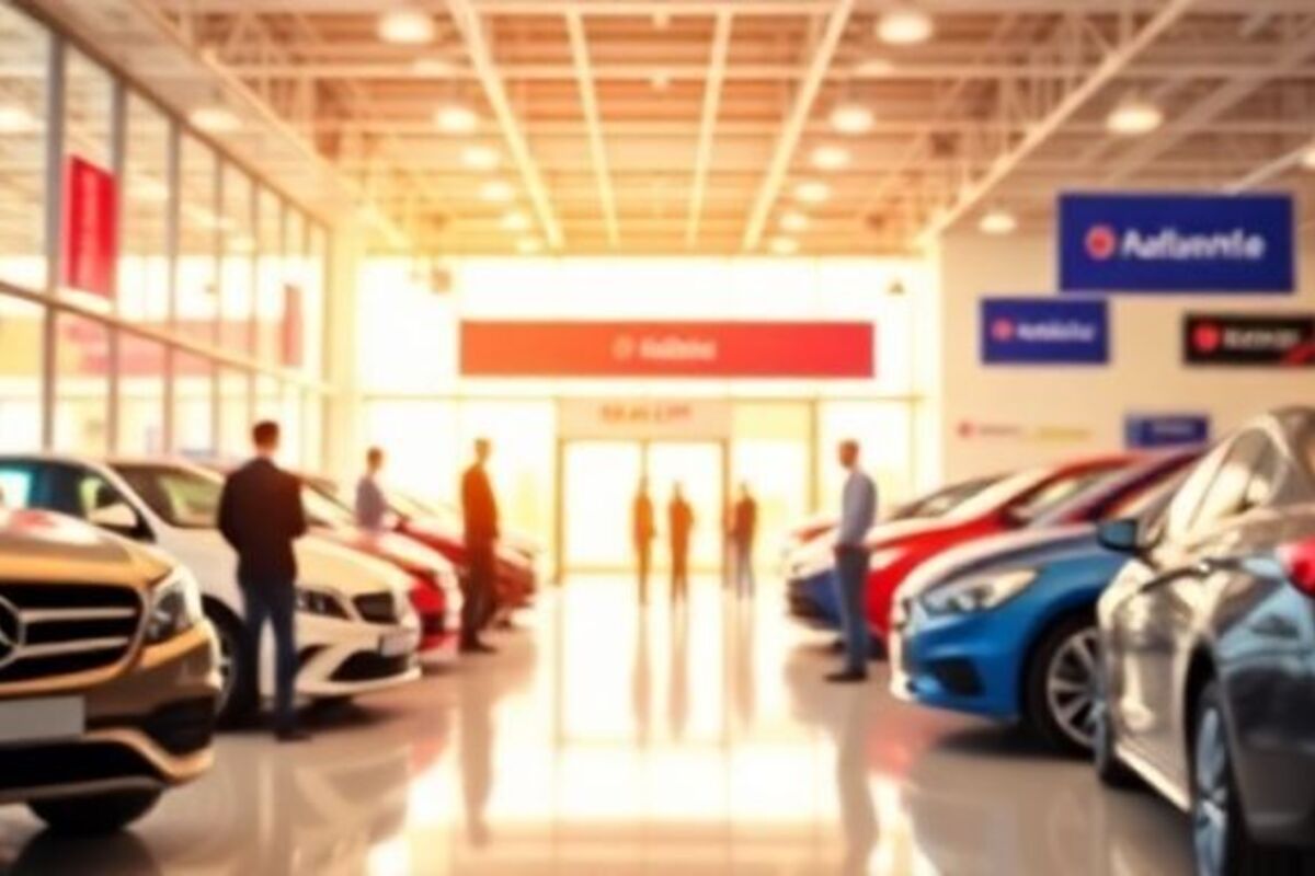 Crédit auto Macif et franchise assurance : tout ce que vous ignorez