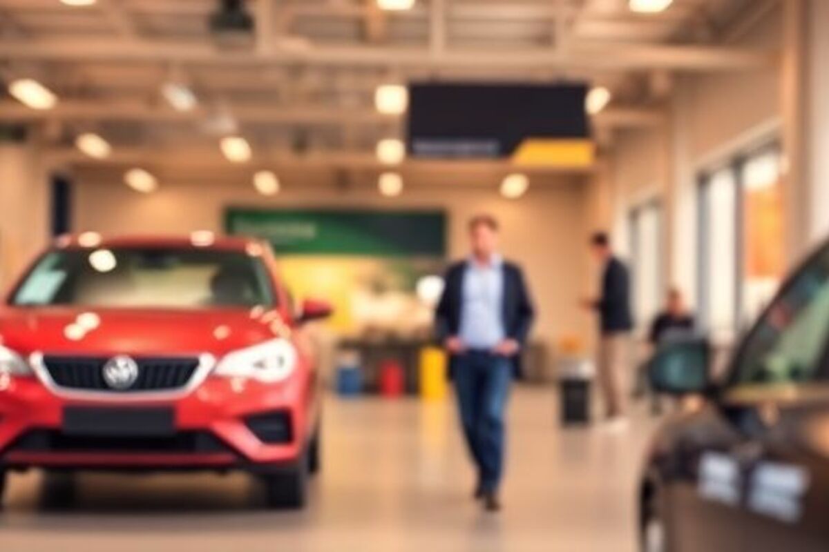 Crédit auto Macif avec délai de rétractation : comment l'utiliser