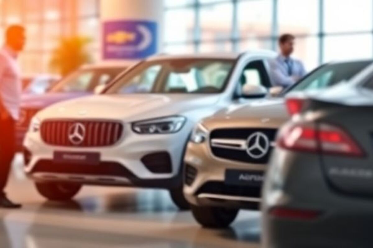 Crédit auto Macif vs Creadit.com : benchmark tarifaire
