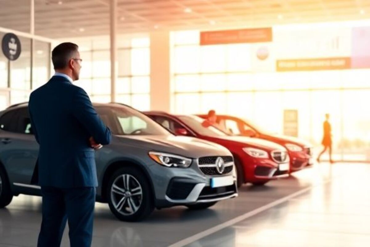 Assurance tous risques pour crédit auto Macif : obligatoire ou optionnel