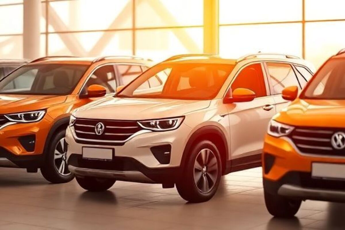 Financer un véhicule de collection avec crédit auto Macif