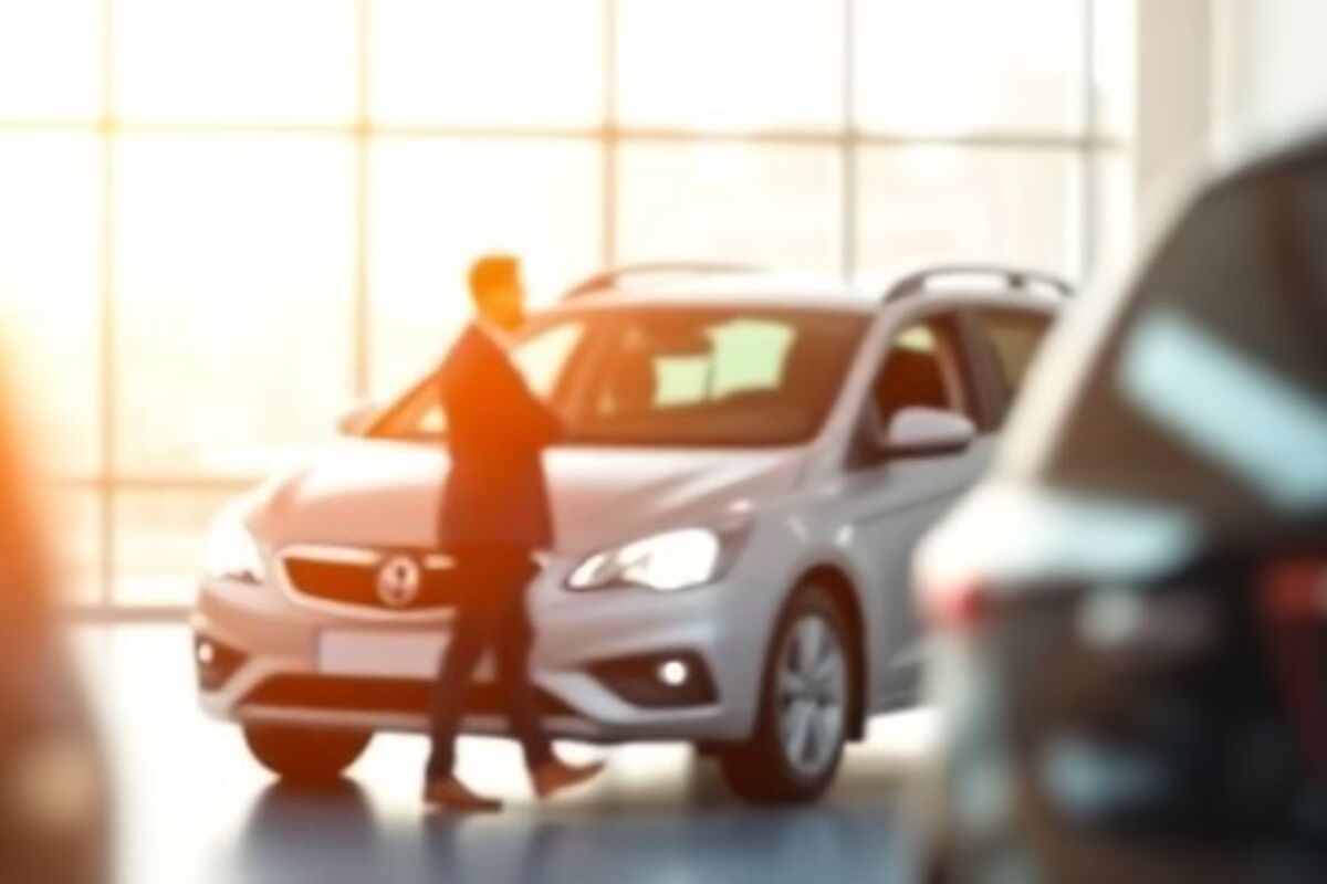 Crédit auto Macif et couverture responsabilité civile : détails