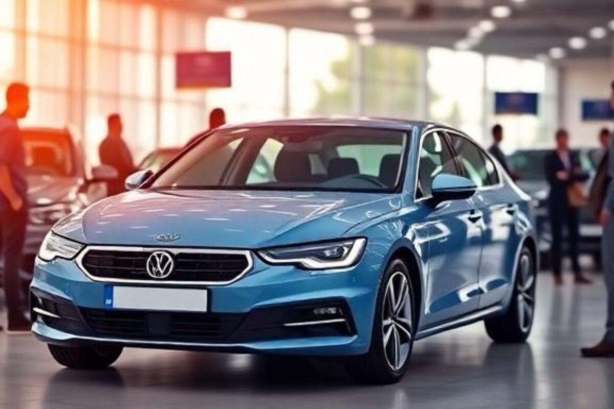 Crédit auto Macif avec bonus malus préservé