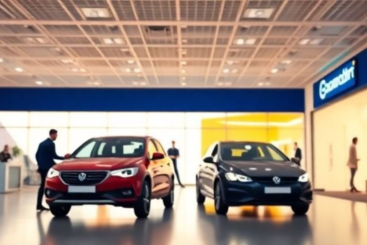 Crédit auto Macif vs Banque Populaire : quel meilleur taux