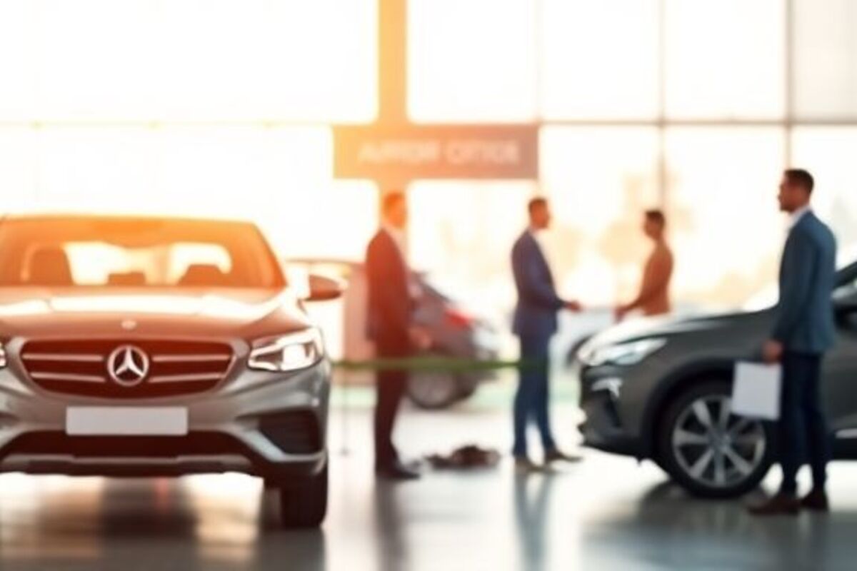 Crédit auto Macif et tiers collision : couverture indispensable