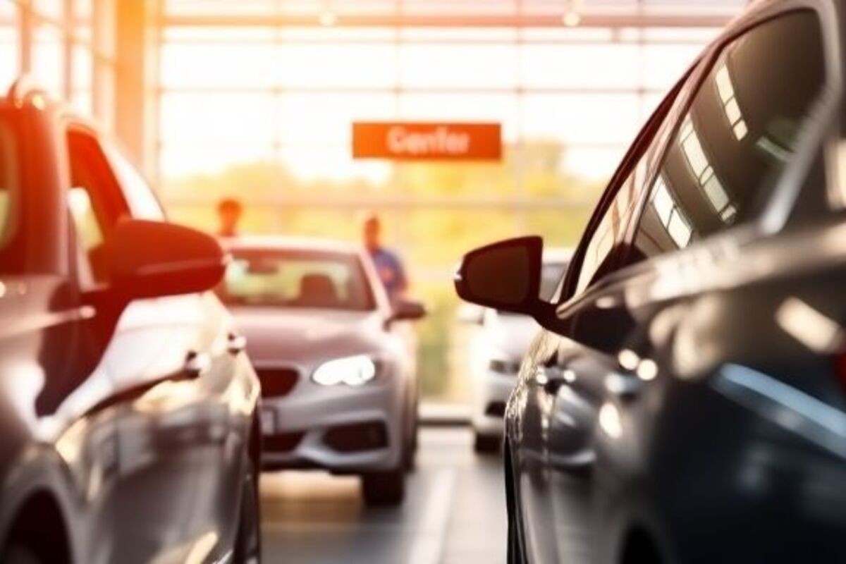Crédit auto Macif et bonus malus : impact sur le coût total