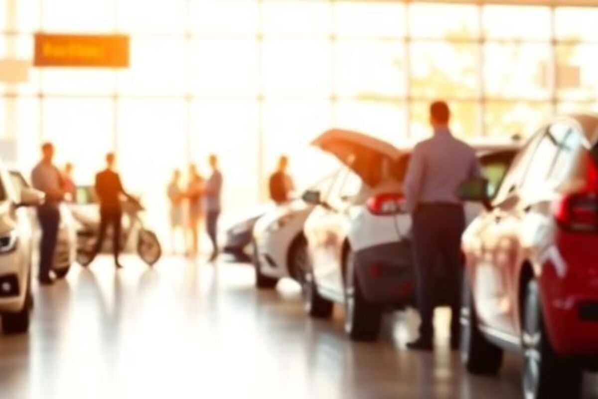 Crédit auto Macif avec CDI ou CDD : différences de conditions