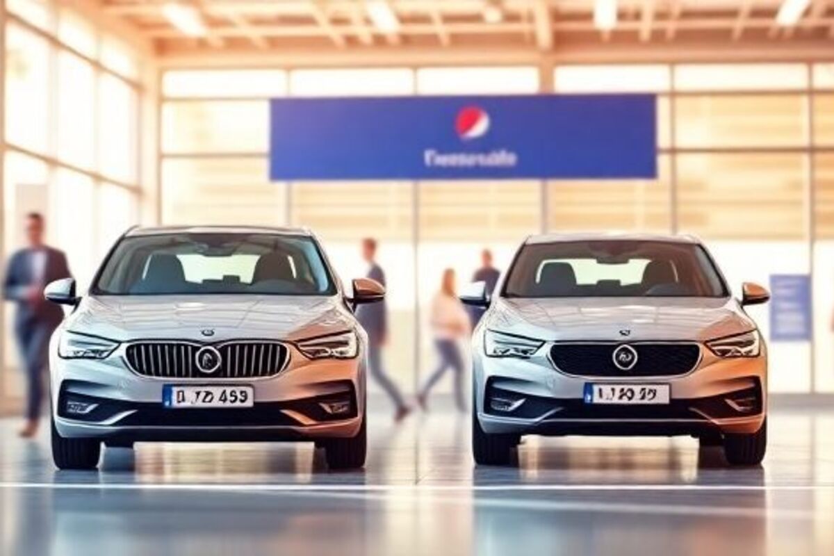 Crédit auto Macif vs Axa : quel organisme prêteur choisir