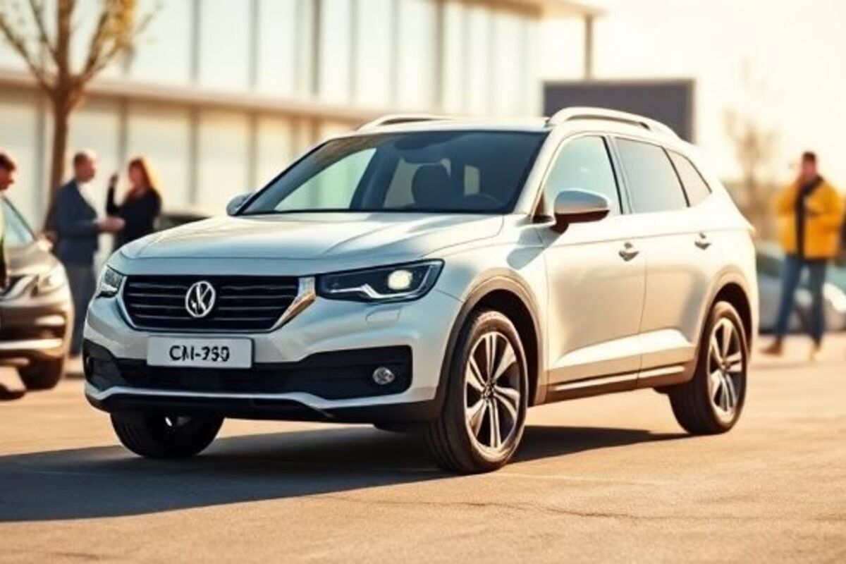 Acheter une voiture d'occasion avec crédit auto Macif : guide complet