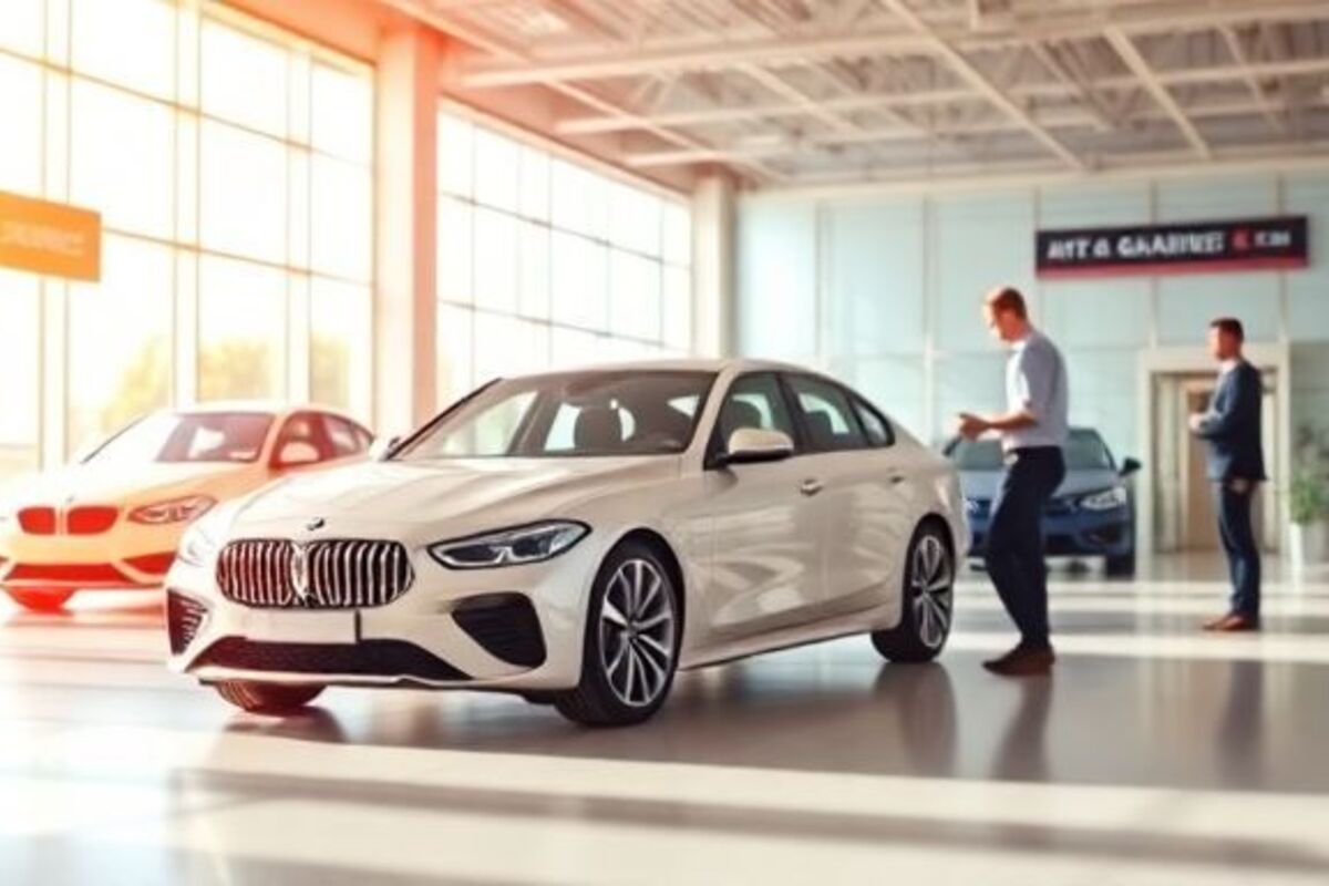 Crédit auto Macif et garantie casse : faut-il la souscrire