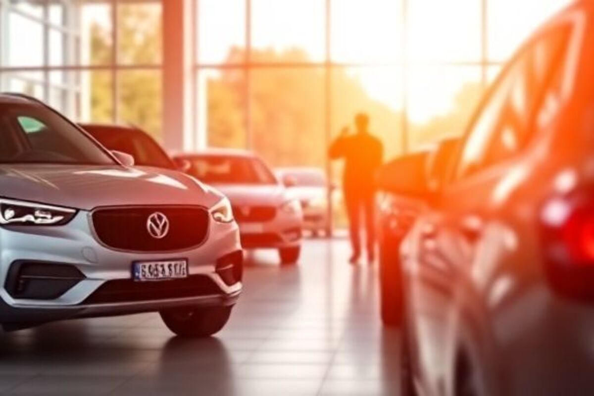 Crédit auto Macif : taux d'intérêt et frais de dossier décryptés