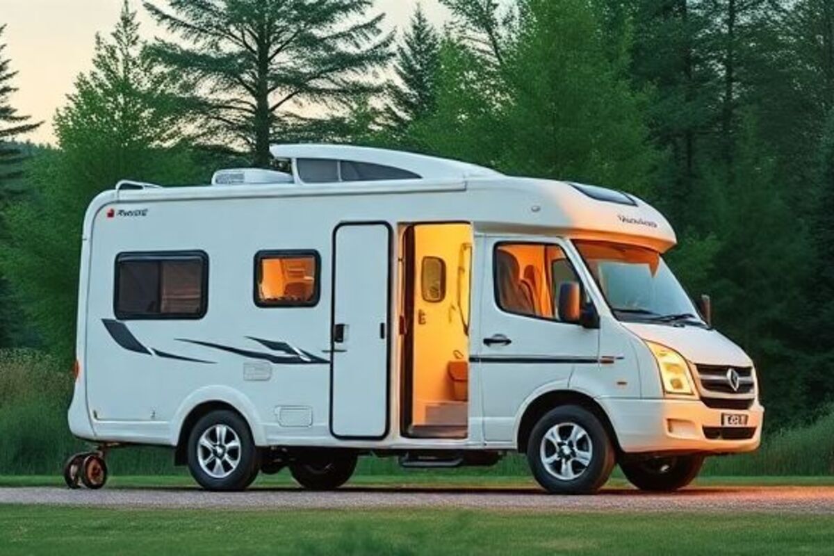 Crédit auto Macif pour camping-car tractable : démarches