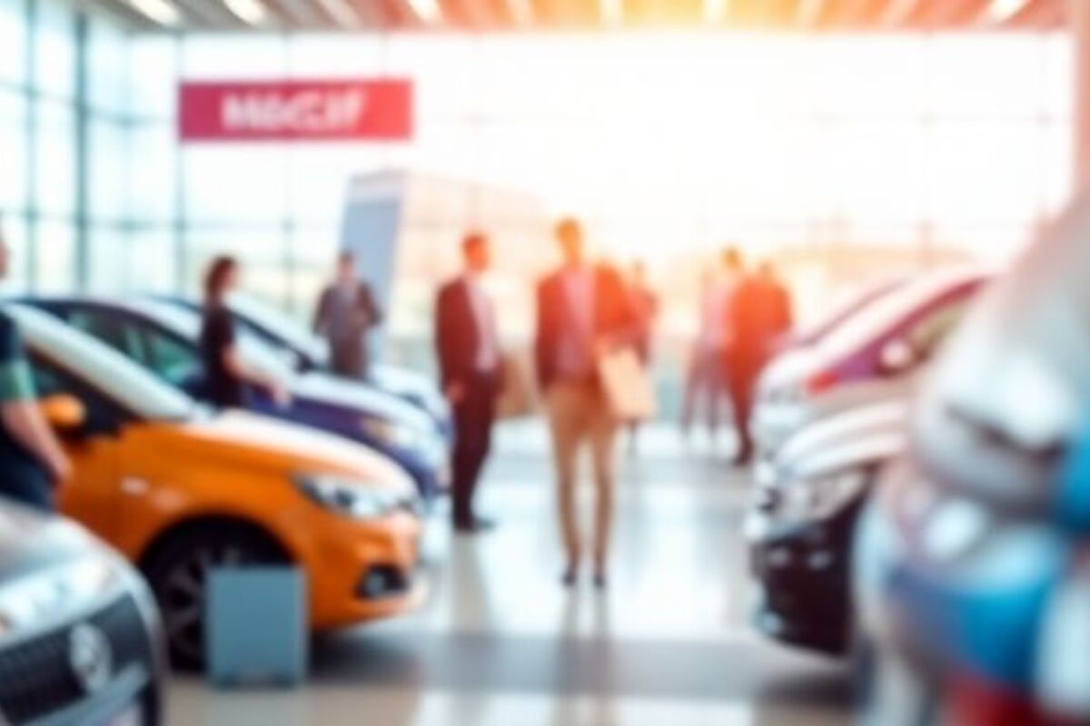 Crédit auto Macif sans frais de dossier : mythos ou réalité