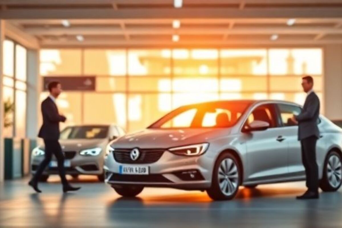 Budget crédit auto Macif : combien vraiment dépenser pour une voiture