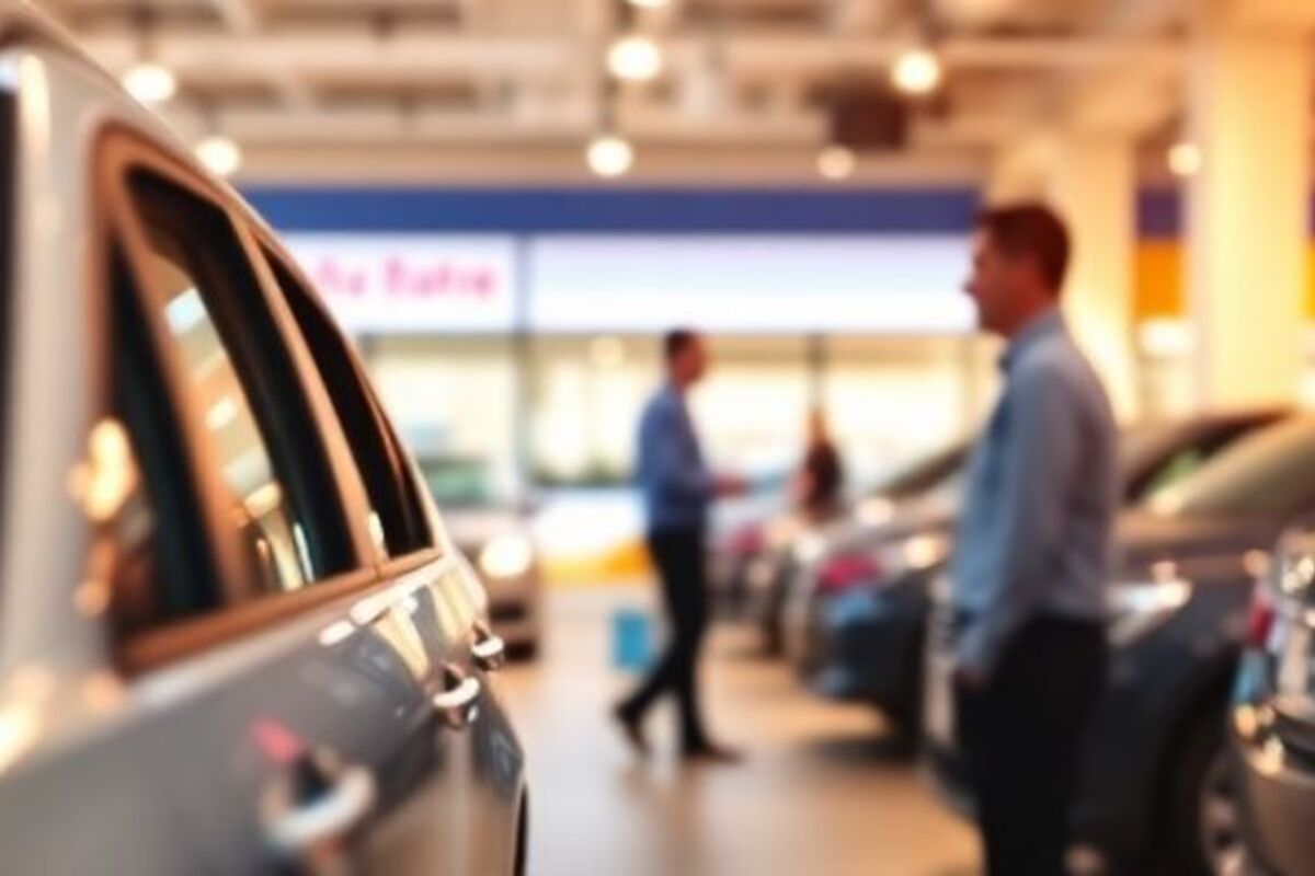 Crédit auto Macif en ligne : délais et étapes de validation