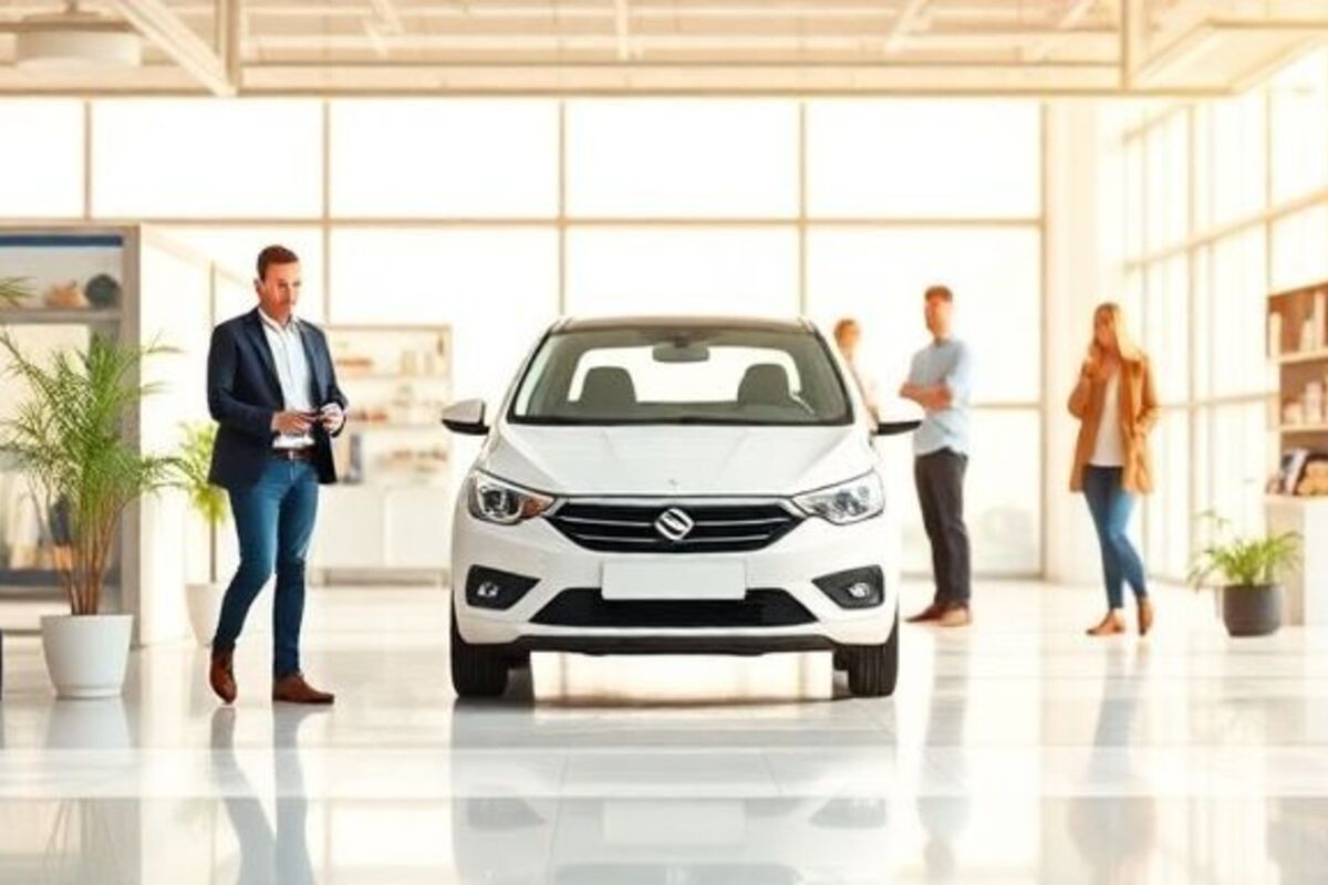 Crédit auto Macif pour micro-entrepreneur : quelles conditions spéciales