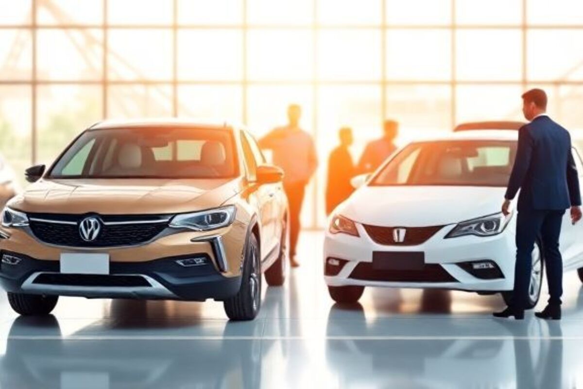 Crédit auto Macif vs LCL : quel crédit auto moins cher