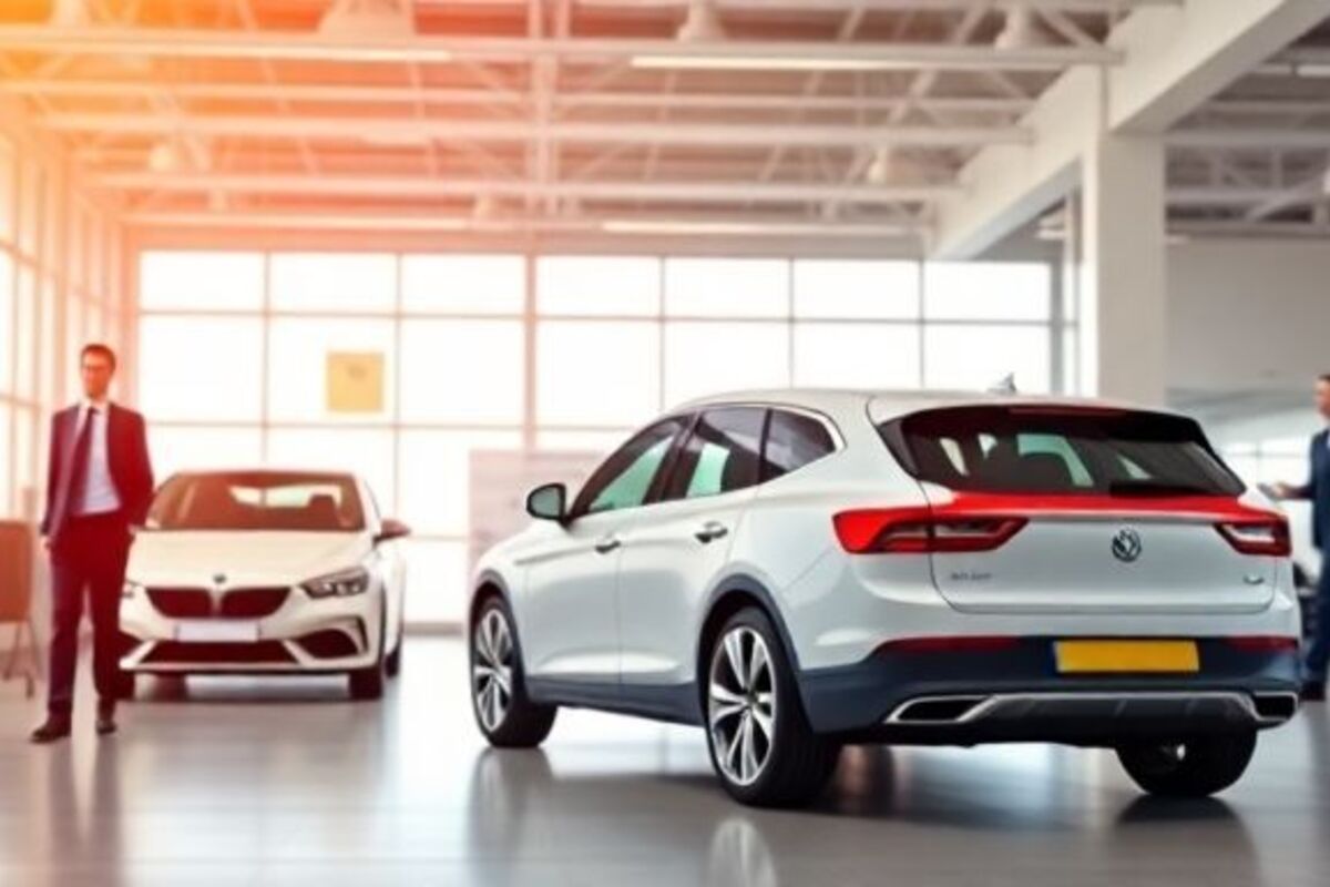 Première voiture avec crédit auto Macif : conseils pratiques