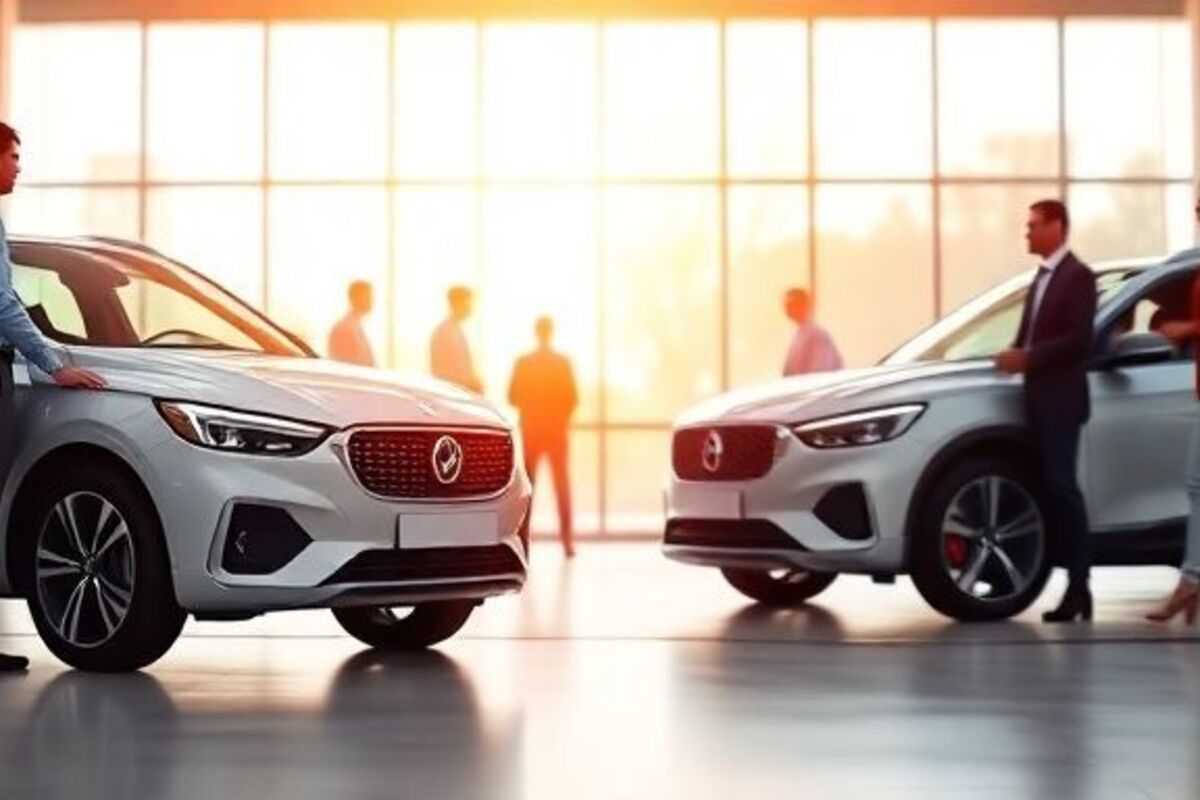 Crédit auto Macif vs Natixis : lequel offre meilleures conditions