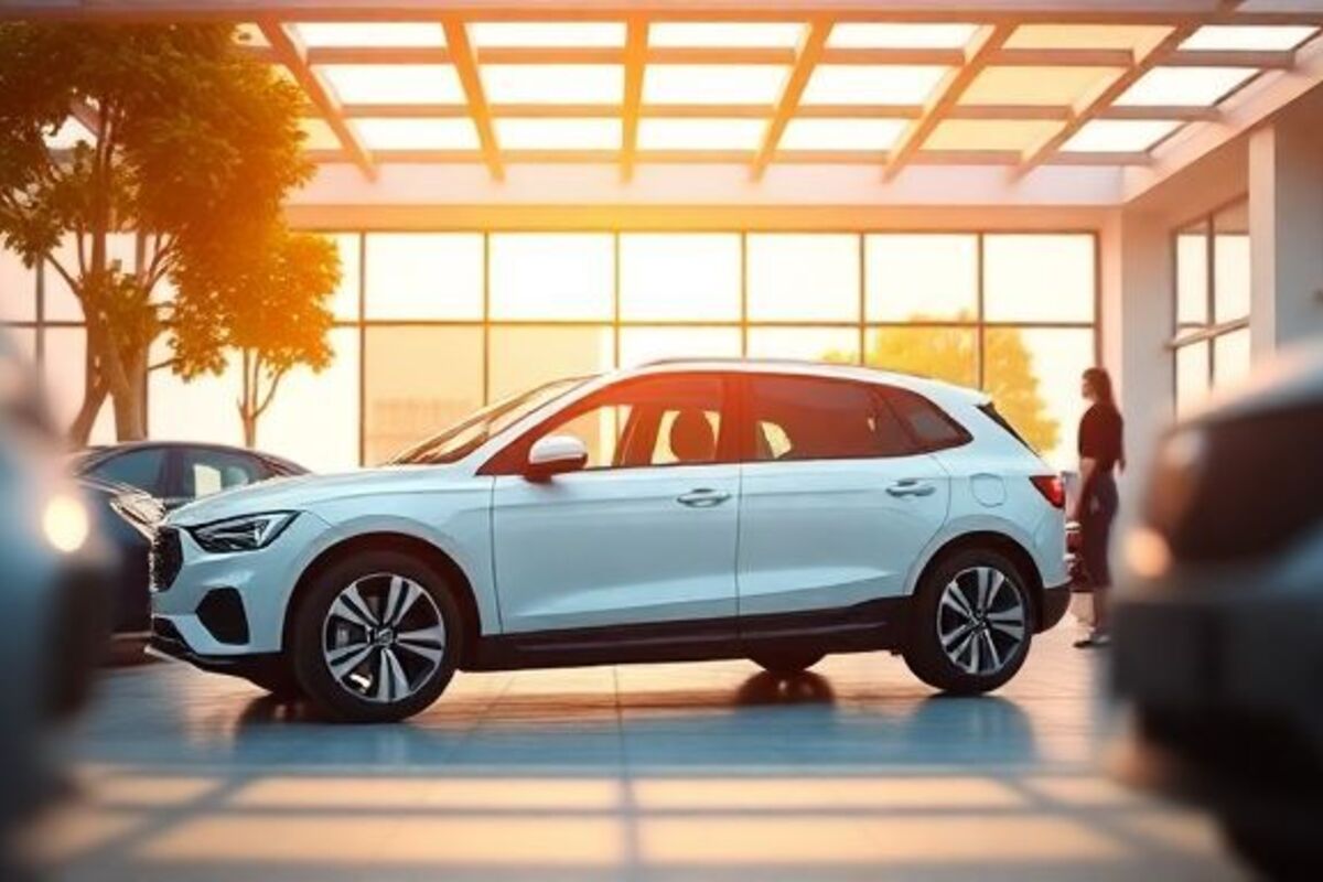Crédit auto Macif pour salarié en période d'essai : est-ce possible