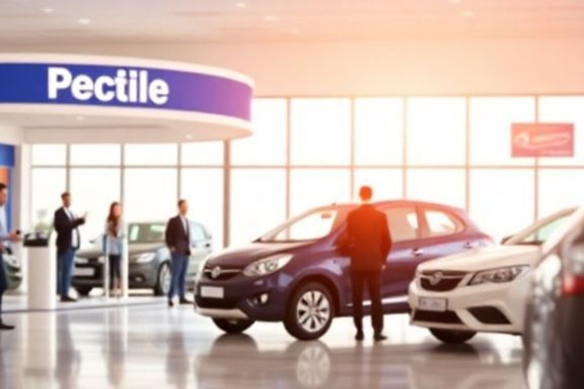 Crédit auto Macif et franchise : comprendre les obligations