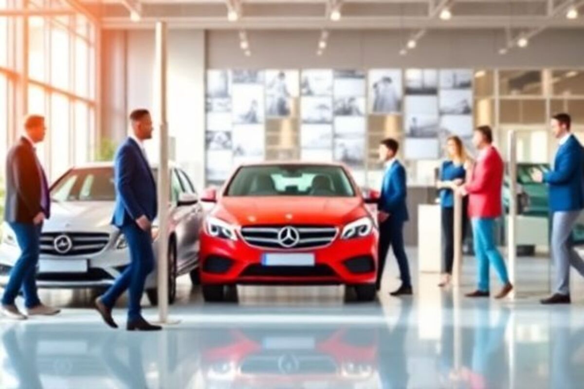 Crédit auto Macif vs Crédit Mutuel : quel taux attractif