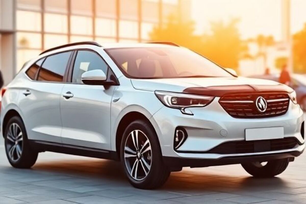 Voiture neuve ou occasion : quel financement crédit auto Macif