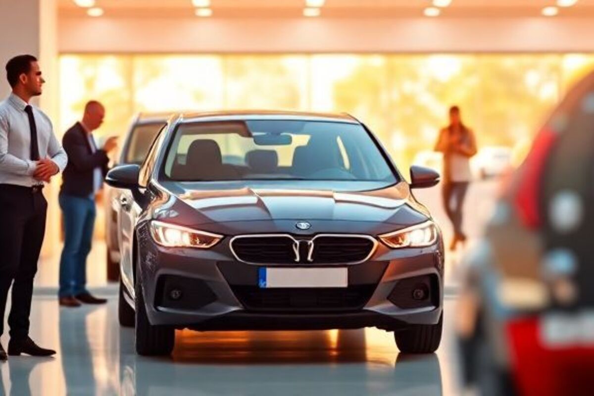 Crédit auto Macif et revenus irréguliers : comment emprunter