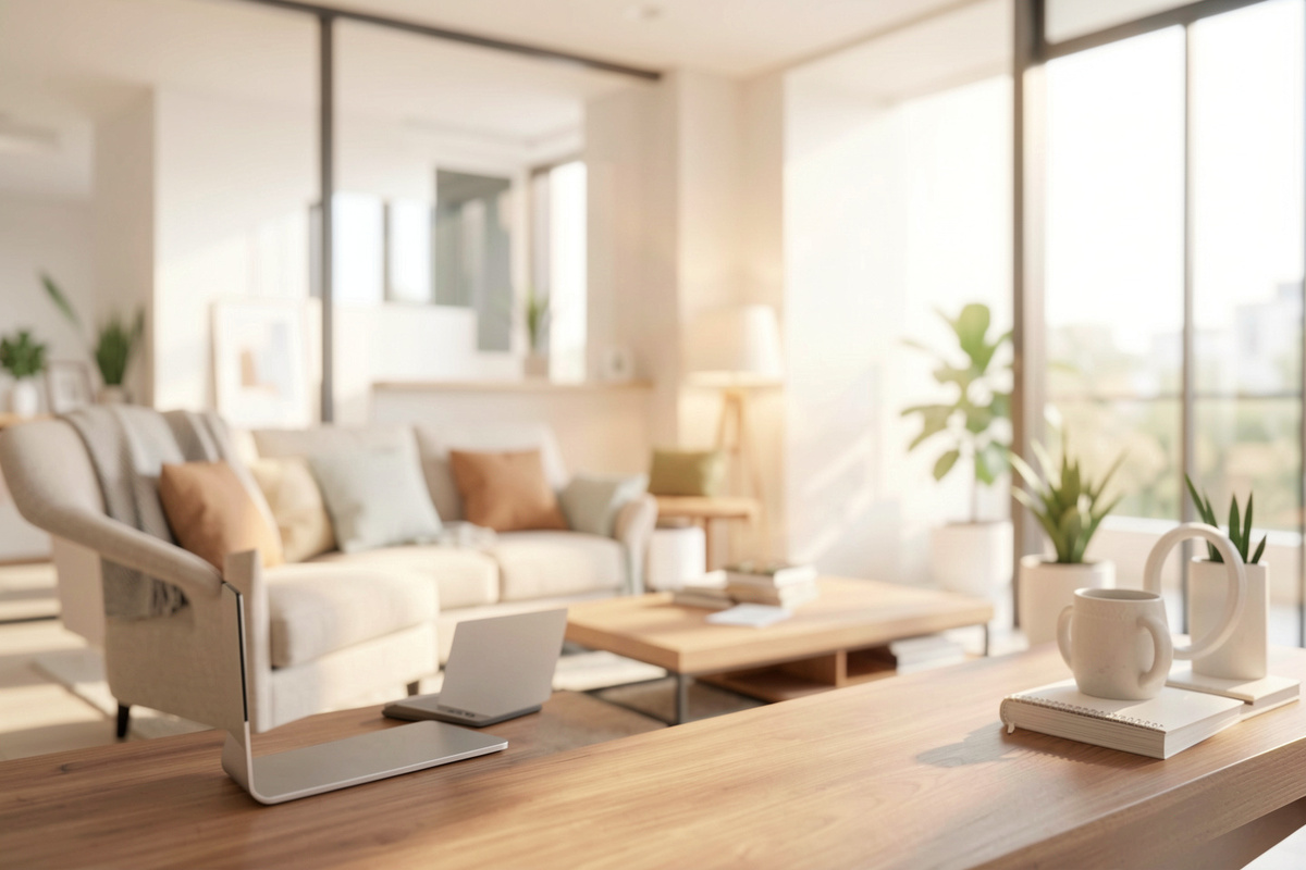 Assurance habitation pas chère sans apport de garanties : est-ce possible ?