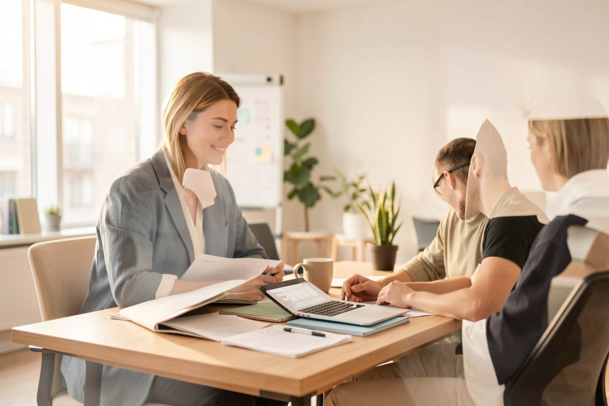 Assurance habitation pas chère pour étudiant : le guide complet
