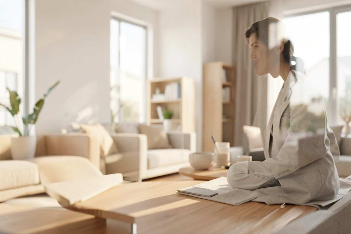 Assurance habitation sans engagement : bonne idée ou piège à éviter ?