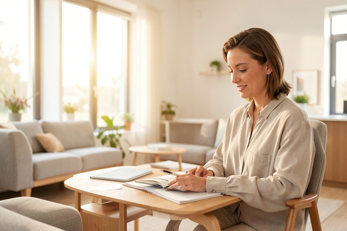 Assurance habitation pas chère pour propriétaire : nos conseils