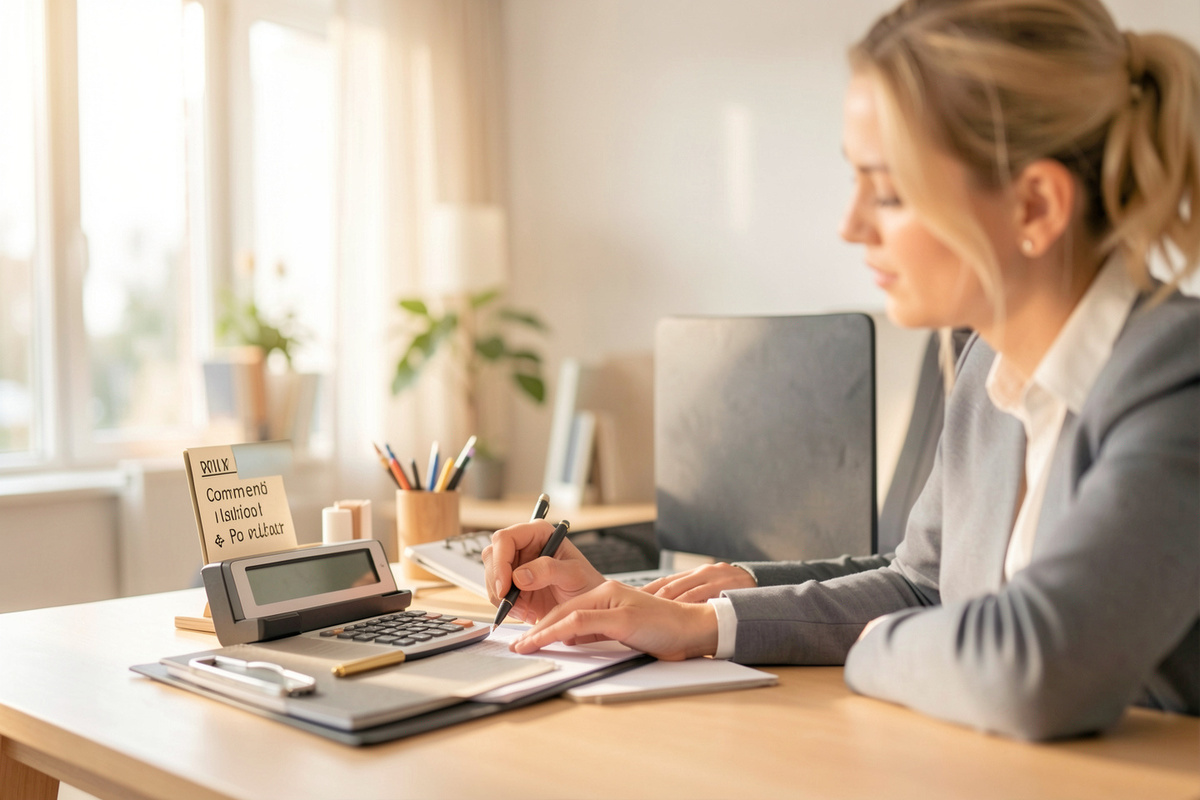 Comment résilier son assurance habitation pour en trouver une moins chère ?