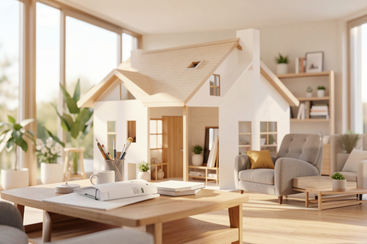 Assurance habitation pas chère pour une maison : guide et conseils