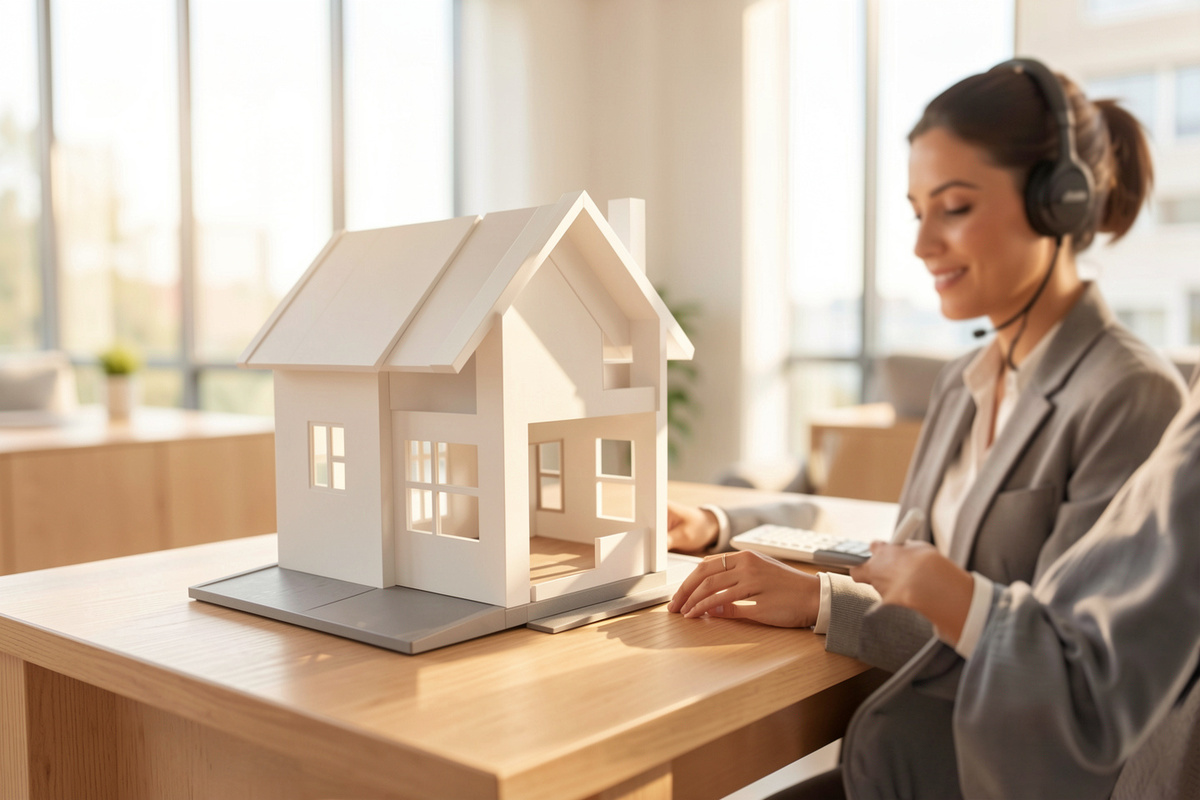 Quelle est la moins chère des assurances habitation du marché ?